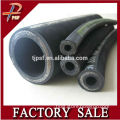 Hot sales! high pressure hydraulic rubber hose